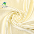 Przędza False Twist Satin PD Fabric